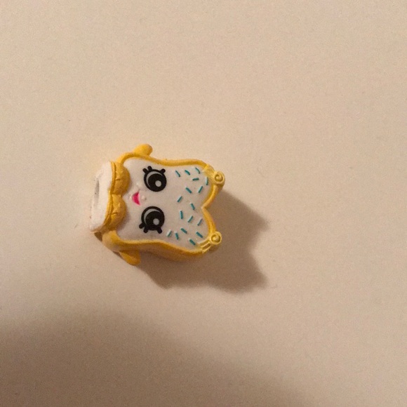 3 good shopkins - Picture 4 of 4